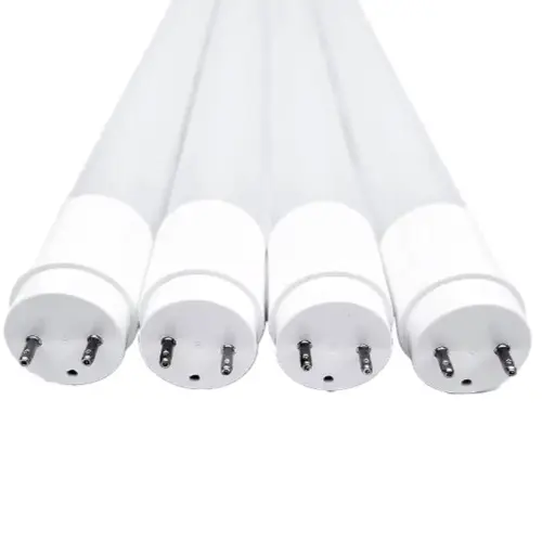 日光燈管（LED T8，4 英尺，冷白光）